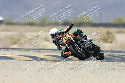 media/Apr-26-2025-BRL Bagger Racing League (Sat) [[9e270f465f]]/6-Liquid and Air Cooled Twins Race/